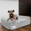 Snug Society Orthopaedic Dog Bed