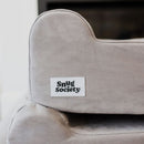 Snug Society Orthopaedic Dog Bed