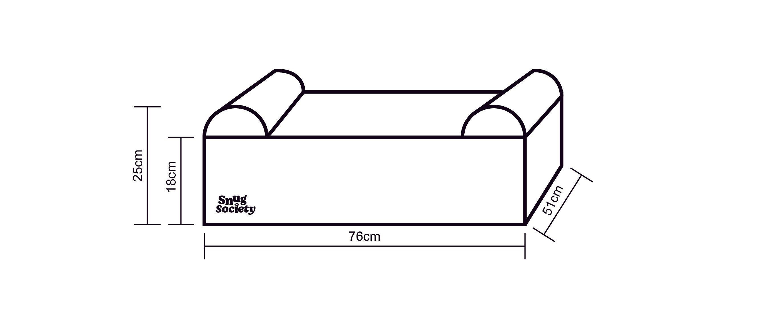 Small_Dimensions_7dcbbeda-e027-4bce-a14e-ab1cc7fc67d0.jpg